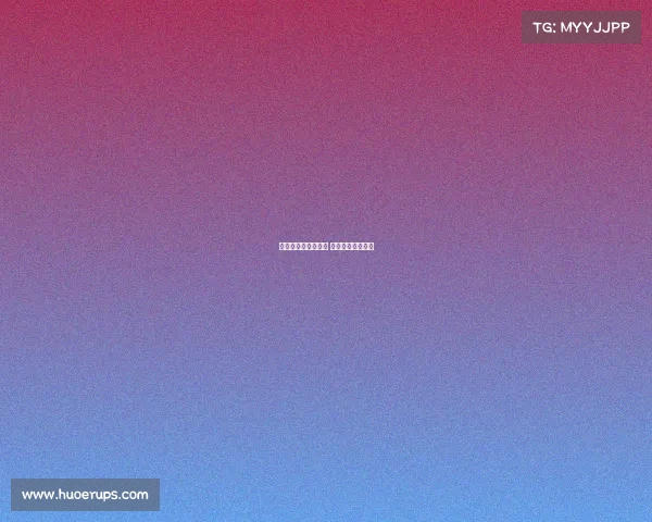 电子竞技训练的内容 电子竞技训练时间