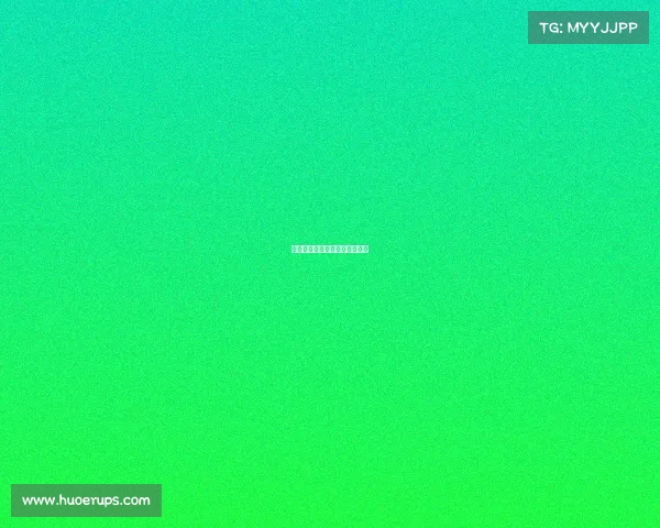 电子竞技还是圈钱电子竞技就是