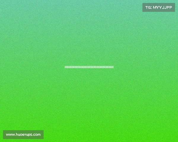 电竞选手拼惩《消极比赛触碰红线：赛事方对职业选手亮出零容忍高压线》